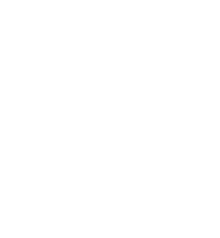 The Living Room logo